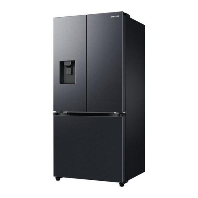 Samsung RF50C532EB1/EU frenchdoor amerikaanse koelkast
