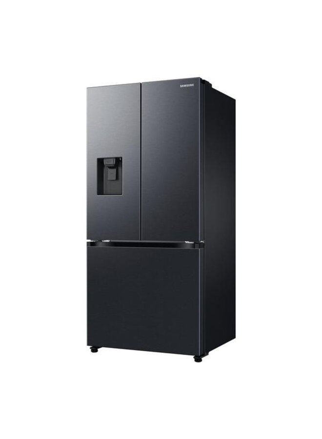 Samsung RF50C532EB1/EU frenchdoor amerikaanse koelkast