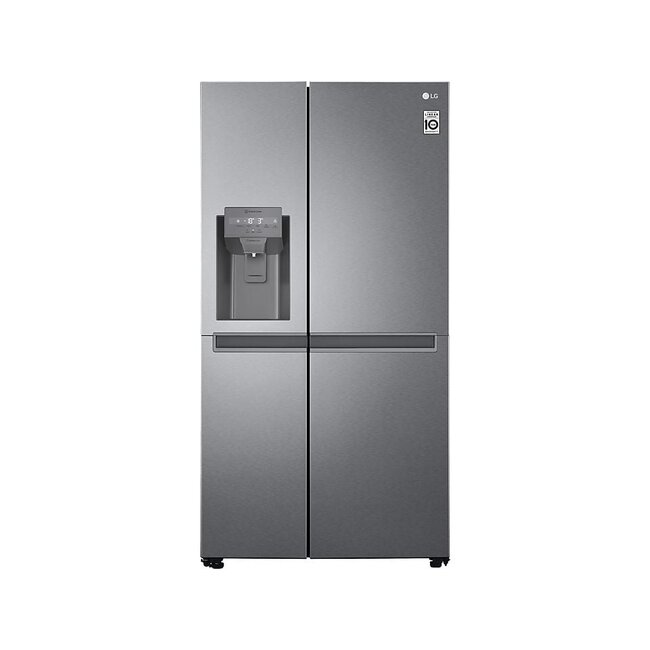 LG LG GSLV31DSXE Amerikaanse koelkast