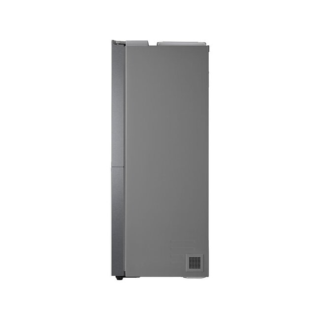 LG GSLV31DSXE Amerikaanse koelkast