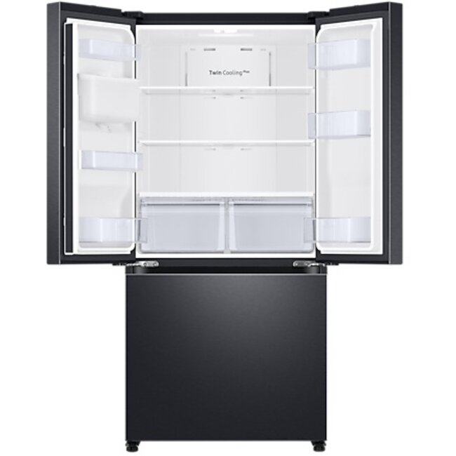 Samsung RF50C532EB1/EU frenchdoor amerikaanse koelkast