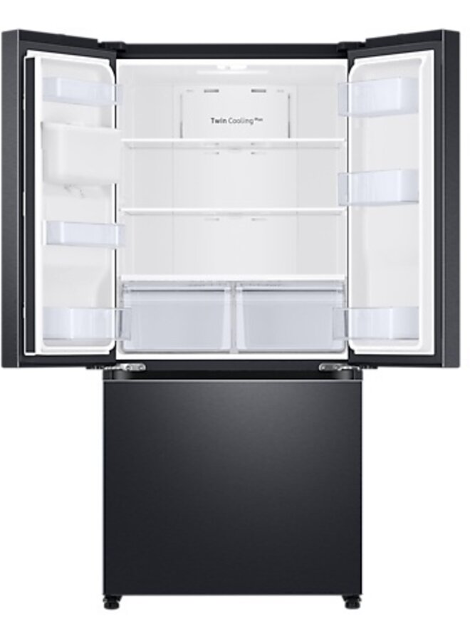 Samsung RF50C532EB1/EU frenchdoor amerikaanse koelkast