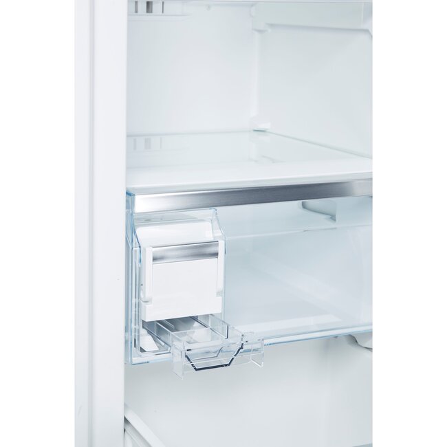 Bosch GSN36AIEP vrieskast Nofrost RvS