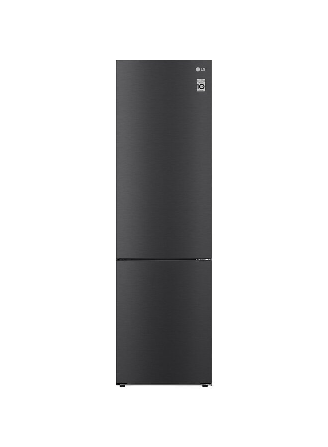 LG GBP62MCNCC1 koelvriescombinatie Nofrost
