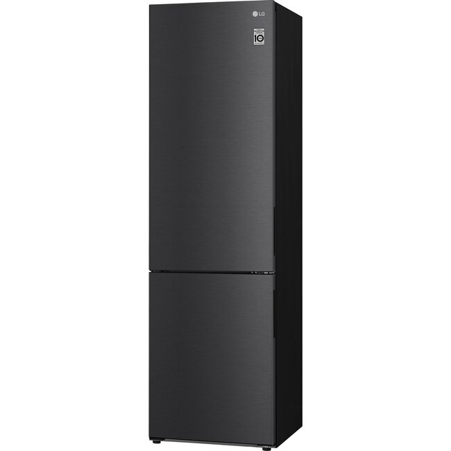 LG GBP62MCNCC1 koelvriescombinatie Nofrost