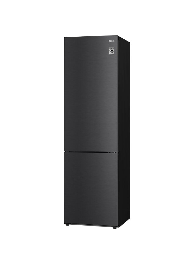 LG GBP62MCNCC1 koelvriescombinatie Nofrost