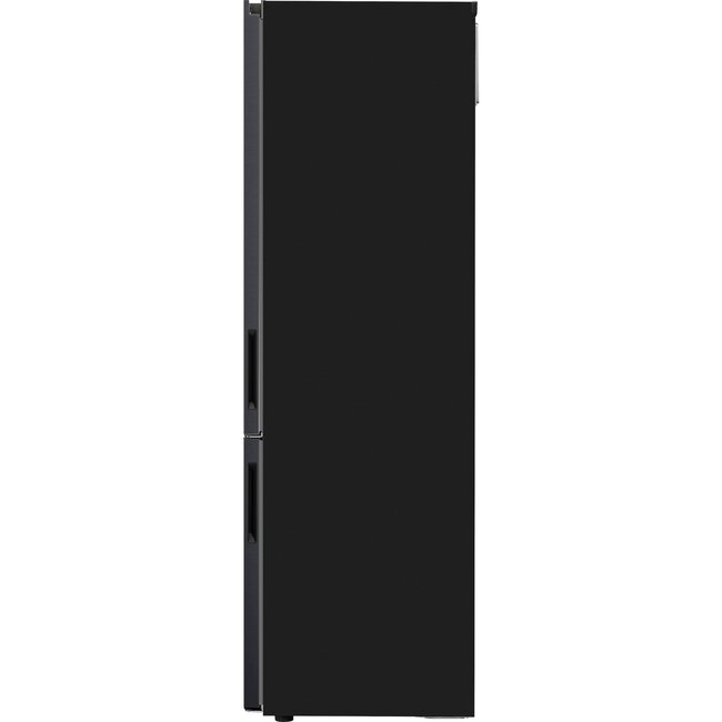 LG GBP62MCNCC1 koelvriescombinatie Nofrost