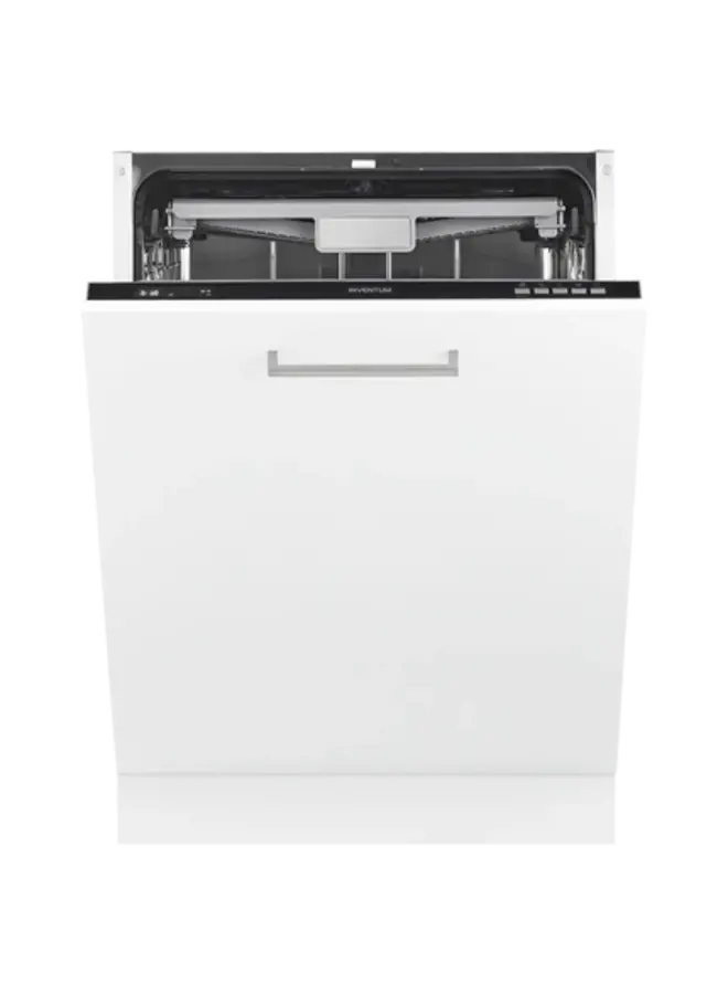 IVW6050A  | inbouw vaatwasser | 60 cm | Label  C