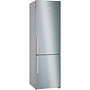 Siemens KG39NAIAT | Koelvriescombinatie | Energielabel A | Nofrost