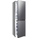 Hisense RB327N4ADD | Koelvriescombinatie | Nofrost