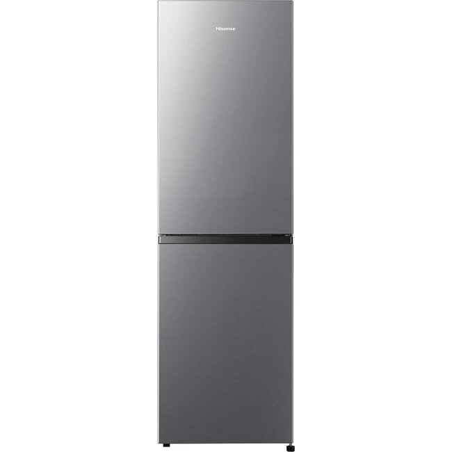 Hisense RB327N4ADD | Koelvriescombinatie Nofrost