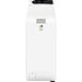 AEG LTR7C37STL | Bovenlader wasmachine | 7 kg | 1300 tpm | ProSteam