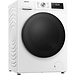 Hisense WFQA7014EVJM | Wasmachine | Label A