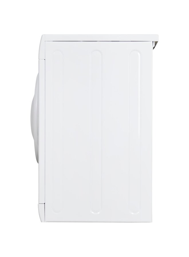 Bauknecht WBP 714 B wasmachine