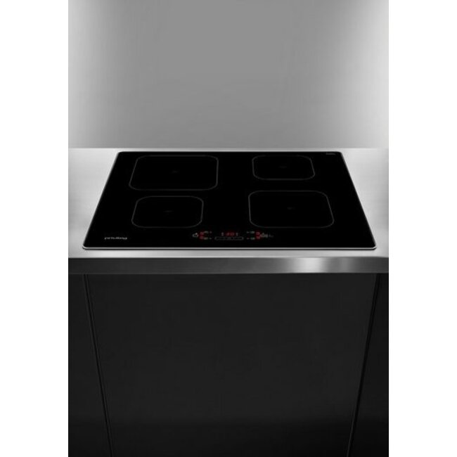 Privileg ( Bauknecht )  PS 15Q60 AL inductiekookplaat