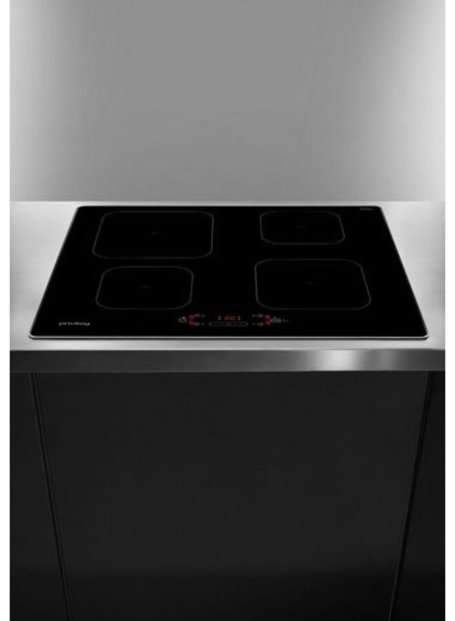 Privileg ( Bauknecht )  PS 15Q60 AL inductiekookplaat