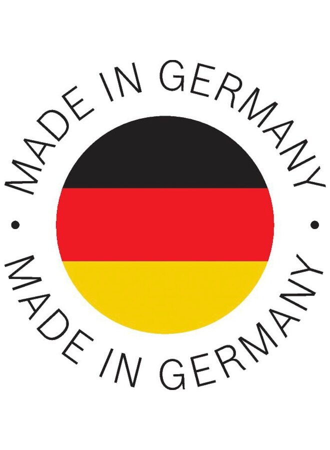 Bosch WGB244A40 wasmachine 9 kg Idos