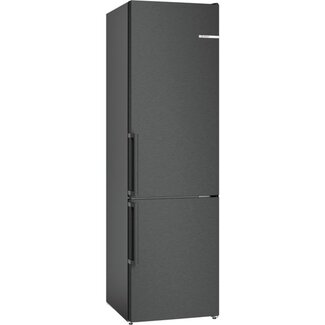 Bosch KGN36VXCT | koelvriescombinatie | Zwart | NoFrost