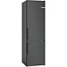 Bosch KGN36VXCT | koelvriescombinatie | Zwart | NoFrost