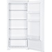 Wiggo WL-BUR123E(W) | Inbouw koelkast | 122 cm