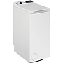 Bauknecht WMT Pro Eco 6ZB Bovenlader wasmachine | 6 kg | Label B