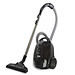 Tomado TVC3003B Stofzuiger met zak - 3 liter - HEPA 13 - extra stil