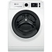 Bauknecht WM Elite 711 B wasmachine | Steam | Label A