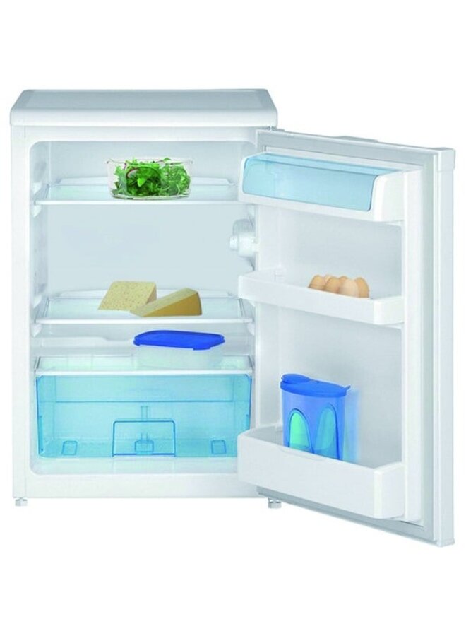 Beko TSE1424N tafelmodel koelkast