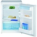 Beko TSE1424N | Tafelmodel koelkast | 88 cm