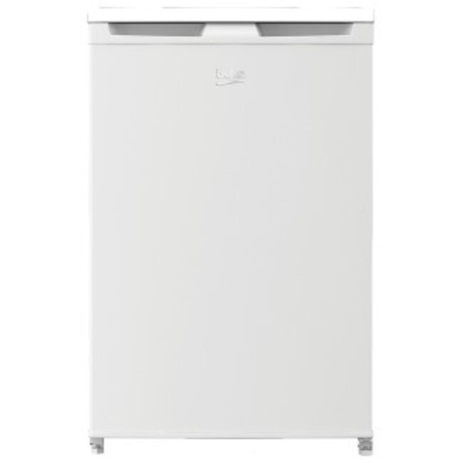Beko TSE1424N | Tafelmodel koelkast | 88 cm