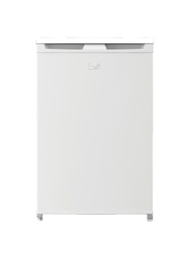Beko TSE1424N | Tafelmodel koelkast | 88 cm