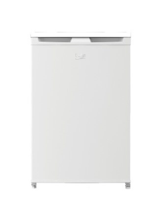 Beko TSE1424N tafelmodel koelkast