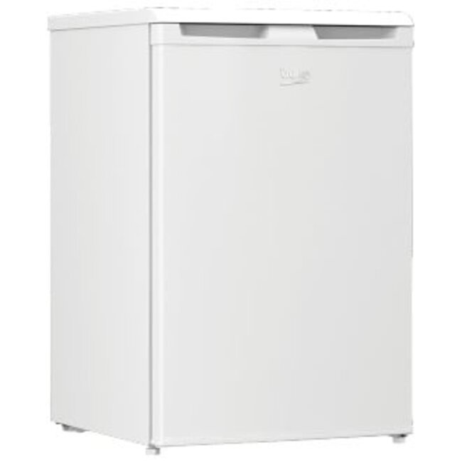 Beko TSE1424N | Tafelmodel koelkast | 88 cm
