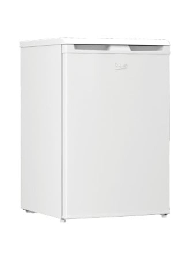 Beko TSE1424N | Tafelmodel koelkast | 88 cm