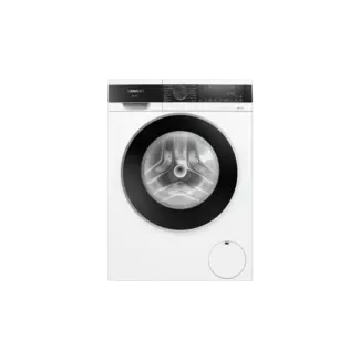 Siemens WG44G2Z7NL | wasmachine | 9 kg | Label A