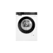 Siemens WG44G2Z7NL | wasmachine | 9 kg | Label A