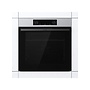 Gorenje BOSB737OTX  | Inbouw oven | 60 cm | Airfry