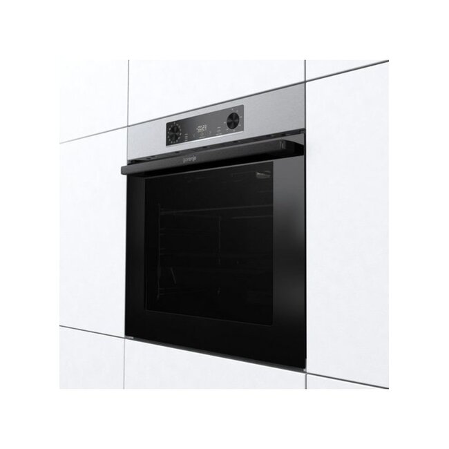 Gorenje BOSB737OTX  | Inbouw oven | 60 cm | Airfry