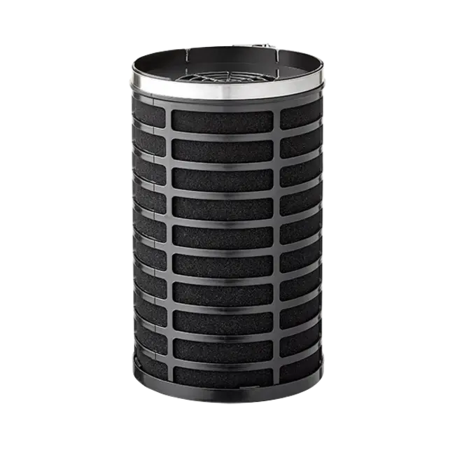 Inventum IPF650R plasmafilter