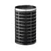 Inventum IPF650R plasmafilter