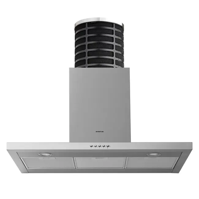 Inventum IPF650R plasmafilter