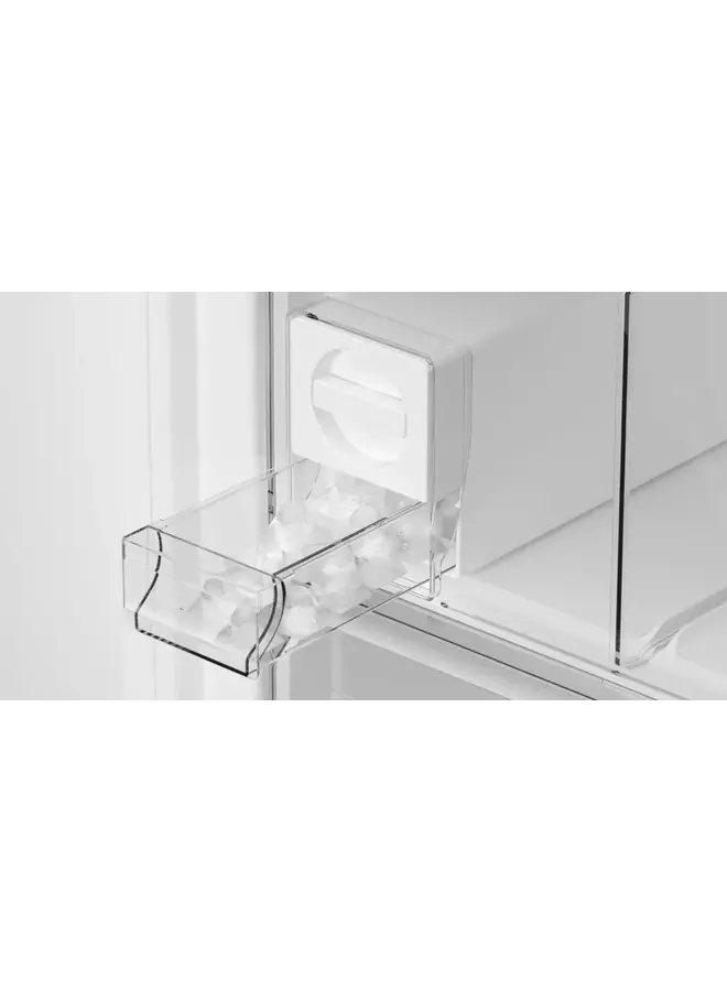 Siemens GS58NEWCV | Vrieskast | Nofrost | ExtraKlasse