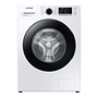 Samsung WW11BGA046AEEU wasmachine 11 kg