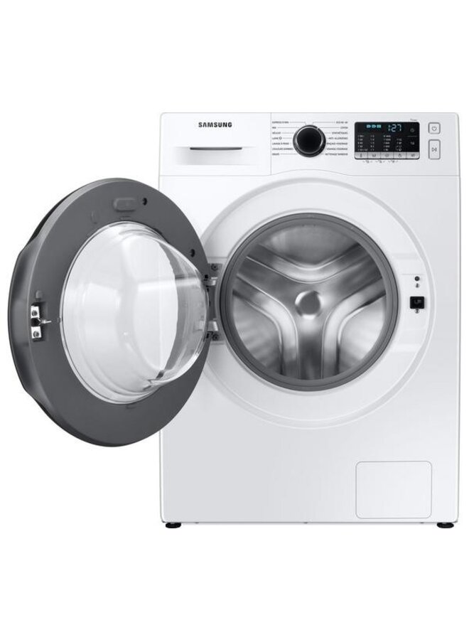 Samsung WW11BGA046AEEU wasmachine 11 kg