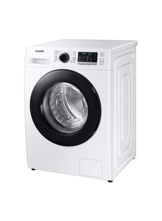 Samsung WW11BGA046AEEU wasmachine 11 kg