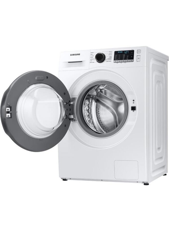 Samsung WW90TA046AE wasmachine