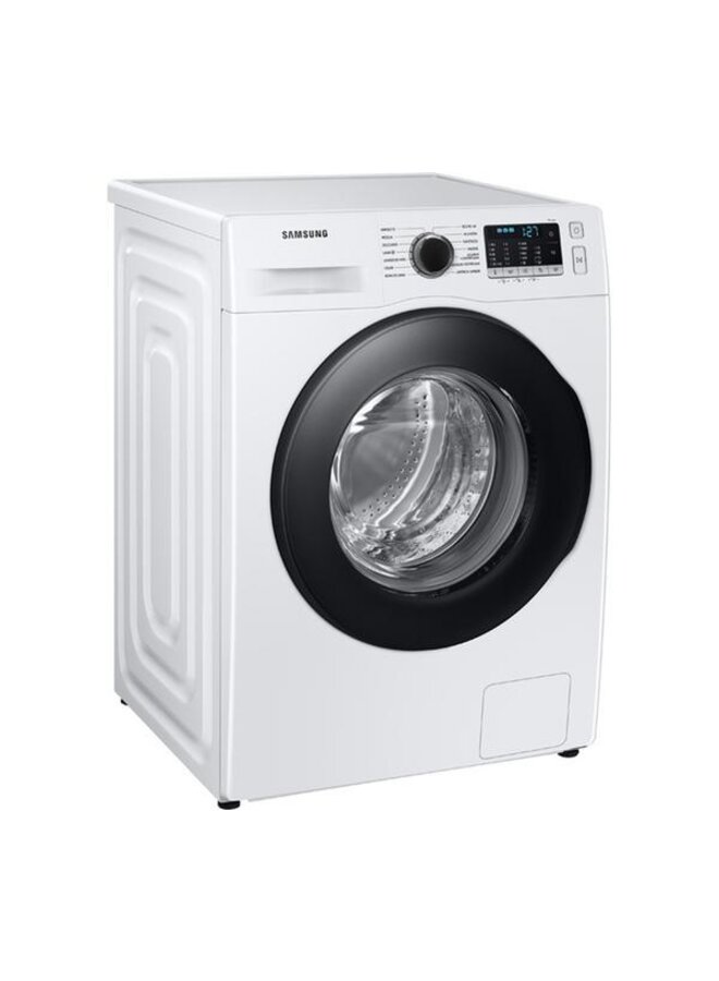 Samsung WW90TA046AE wasmachine