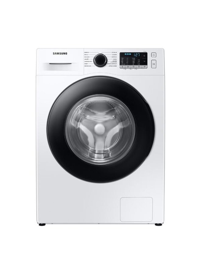 Samsung WW90TA046AH/EU wasmachine