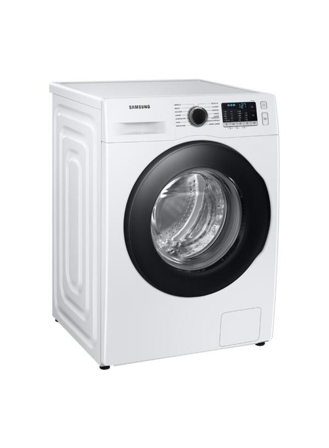 Samsung WW90TA046AH/EU wasmachine | EcoBubble™