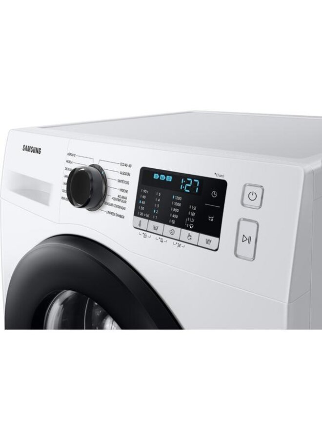 Samsung WW90TA046AH/EU wasmachine